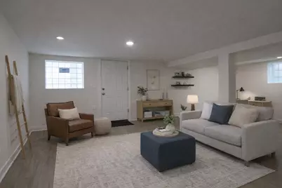 9242 S Throop Street, Chicago, IL 60620 - Photo 19