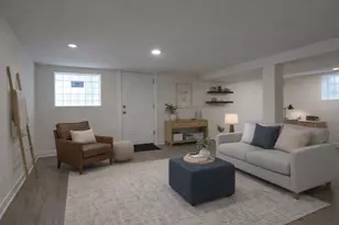 9242 S Throop St, Chicago, IL 60620 - Photo 19