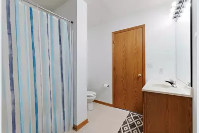 1071 Alexandria Drive #1071, Sycamore, IL 60178 - Photo 17