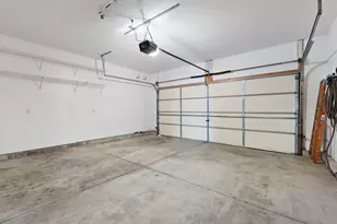 1071 Alexandria Dr, Sycamore, IL 60178 - Photo 19