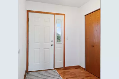 1071 Alexandria Drive #1071, Sycamore, IL 60178 - Photo 3