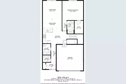 1071 Alexandria Drive #1071, Sycamore, IL 60178 - Photo 23