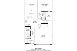 1071 Alexandria Dr, Sycamore, IL 60178 - Photo 23