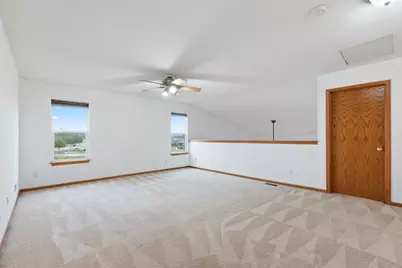 1071 Alexandria Drive #1071, Sycamore, IL 60178 - Photo 11