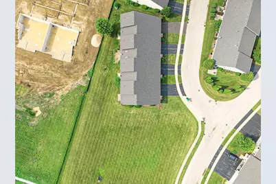 1071 Alexandria Drive #1071, Sycamore, IL 60178 - Photo 21