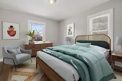 14619 Martin Luther King Jr Drive, Dolton, IL 60419 - Photo 5