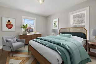 14619 Martin Luther King Jr Dr, Dolton, IL 60419 - Photo 5