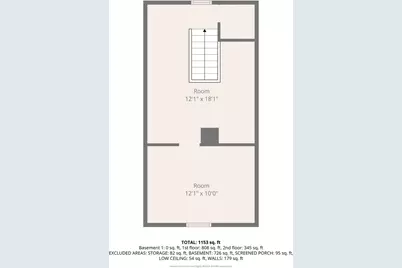 14619 Martin Luther King Jr Drive, Dolton, IL 60419 - Photo 23