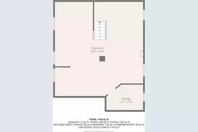 14619 Martin Luther King Jr Drive, Dolton, IL 60419 - Photo 25