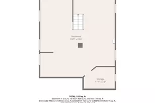 14619 Martin Luther King Jr Dr, Dolton, IL 60419 - Photo 25