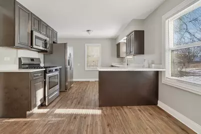 14619 Martin Luther King Jr Drive, Dolton, IL 60419 - Photo 11