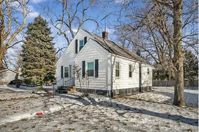 14619 Martin Luther King Jr Drive, Dolton, IL 60419 - Photo 3