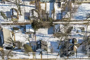 14619 Martin Luther King Jr Dr, Dolton, IL 60419 - Photo 27