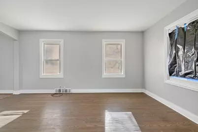 14619 Martin Luther King Jr Drive, Dolton, IL 60419 - Photo 13