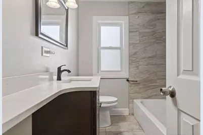 14619 Martin Luther King Jr Drive, Dolton, IL 60419 - Photo 21