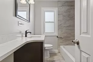 14619 Martin Luther King Jr Dr, Dolton, IL 60419 - Photo 21