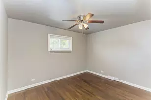 2837 Oxford Dr, Markham, IL 60428 - Photo 13