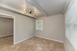 2837 Oxford Dr, Markham, IL 60428 - Photo 19