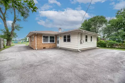 2837 Oxford Drive, Markham, IL 60428 - Photo 25