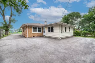 2837 Oxford Dr, Markham, IL 60428 - Photo 25