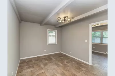 2837 Oxford Drive, Markham, IL 60428 - Photo 17