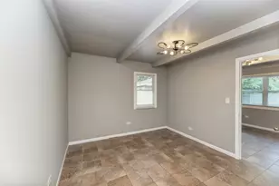 2837 Oxford Dr, Markham, IL 60428 - Photo 17