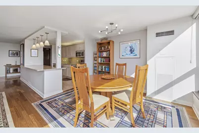 360 E Randolph Street #2902, Chicago, IL 60601 - Photo 7