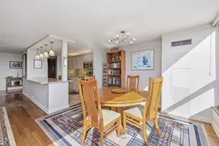 360 E Randolph St, Chicago, IL 60601 - Photo 7