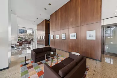 360 E Randolph Street #2902, Chicago, IL 60601 - Photo 23