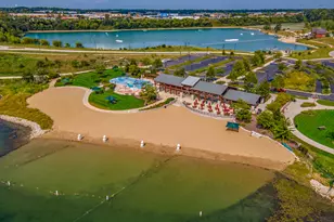 121 S Walkup Ave, Crystal Lake, IL 60014 - Photo 33