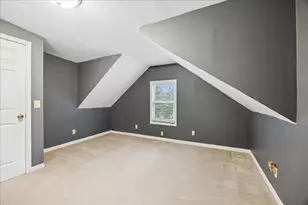 121 S Walkup Ave, Crystal Lake, IL 60014 - Photo 19