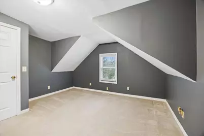 121 S Walkup Avenue, Crystal Lake, IL 60014 - Photo 19