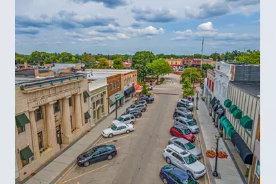 121 S Walkup Avenue, Crystal Lake, IL 60014 - Photo 29