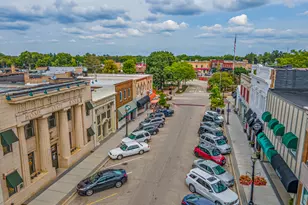 121 S Walkup Ave, Crystal Lake, IL 60014 - Photo 29