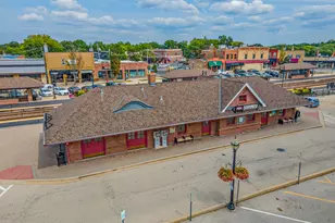 121 S Walkup Ave, Crystal Lake, IL 60014 - Photo 29