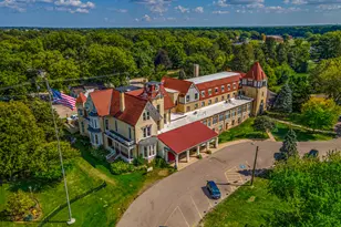 121 S Walkup Ave, Crystal Lake, IL 60014 - Photo 31