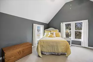 121 S Walkup Ave, Crystal Lake, IL 60014 - Photo 17