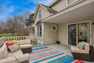 121 S Walkup Ave, Crystal Lake, IL 60014 - Photo 23