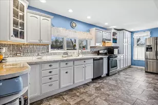 121 S Walkup Ave, Crystal Lake, IL 60014 - Photo 7