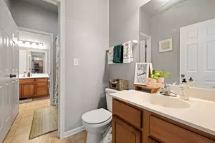 3020 Hoffman St, Plano, IL 60545 - Photo 17