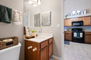 3020 Hoffman St, Plano, IL 60545 - Photo 13