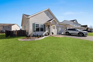 3020 Hoffman St, Plano, IL 60545 - Photo 3