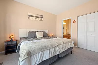 3020 Hoffman Street, Plano, IL 60545 - Photo 15