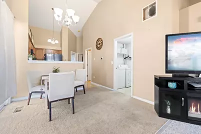 3020 Hoffman Street, Plano, IL 60545 - Photo 9