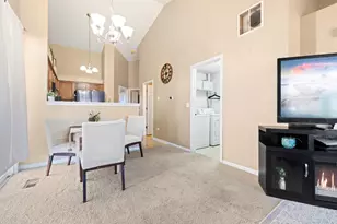 3020 Hoffman St, Plano, IL 60545 - Photo 9