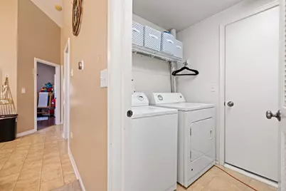 3020 Hoffman Street, Plano, IL 60545 - Photo 23