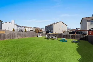 3020 Hoffman St, Plano, IL 60545 - Photo 27