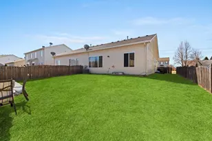 3020 Hoffman St, Plano, IL 60545 - Photo 25