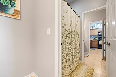 3020 Hoffman Street, Plano, IL 60545 - Photo 19