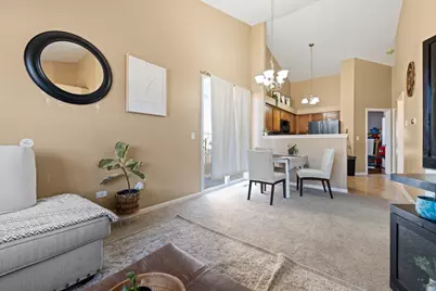 3020 Hoffman Street, Plano, IL 60545 - Photo 7